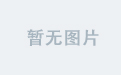 星空精灵官网带你探索奇幻的梦幻世界