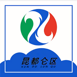 九洲娱乐让你在游戏中找到无限乐趣与惊喜